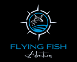 https://www.logocontest.com/public/logoimage/1696664170Flying Fish Adventures.png